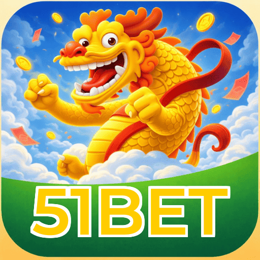 Roleta ao vivo Evolution Gaming com múltiplas câmeras