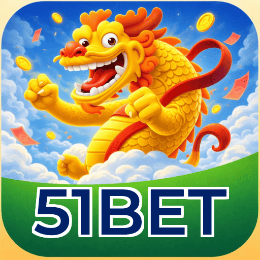 Slots Premium da PG Soft na 51BET