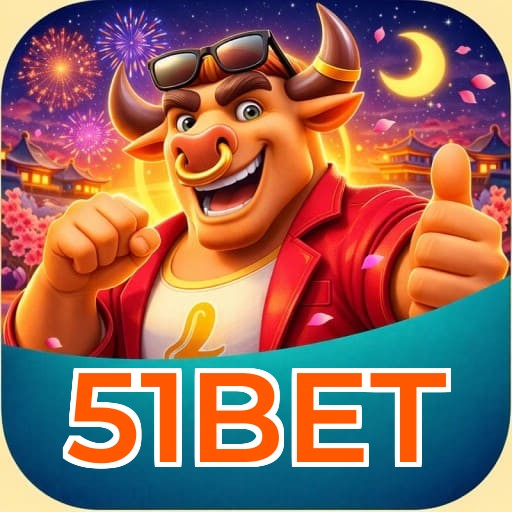 Instalar APK 51BET