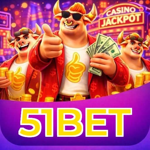 Comunidade ativa no Facebook