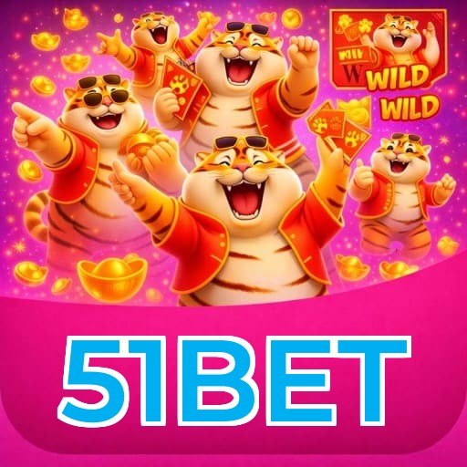 Fortune Rabbit - RTP 96.77%