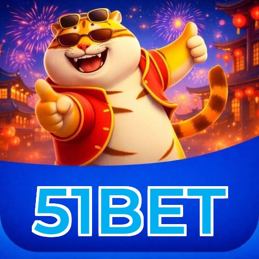 Lottery Clássica na 51BET