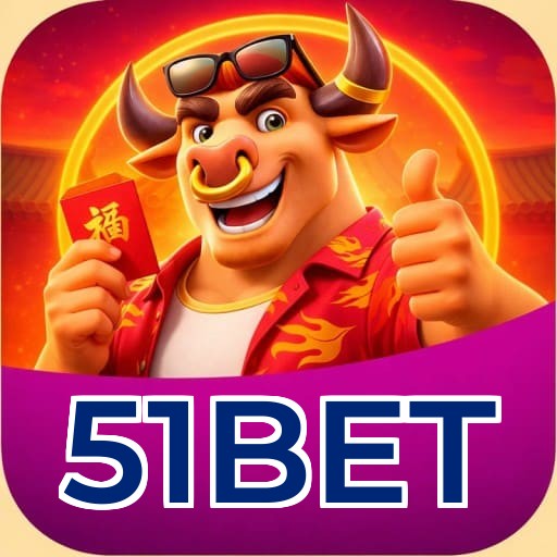 Fortune OX - 1.024 Ways