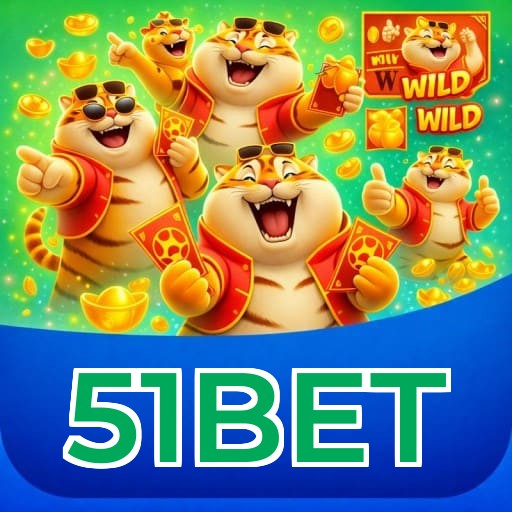 Download iOS 51BET