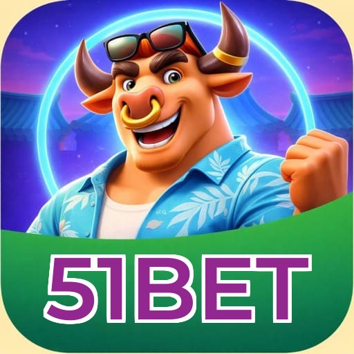 Certificações de segurança e licenças da 51BET