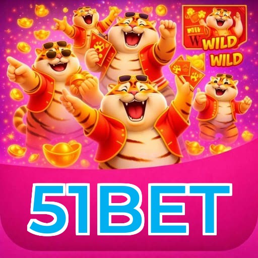 Streaming 4K no cassino ao vivo da 51BET