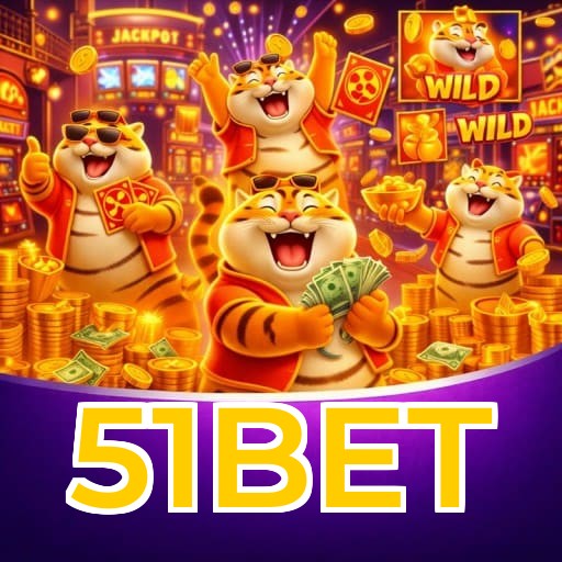 Dicas para ganhar na 51BET