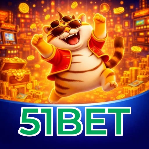 Download PC 51BET
