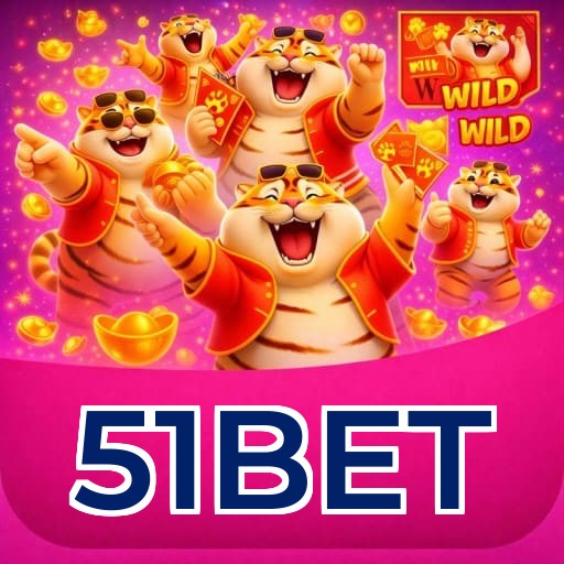 Fortune Tiger Slot Game