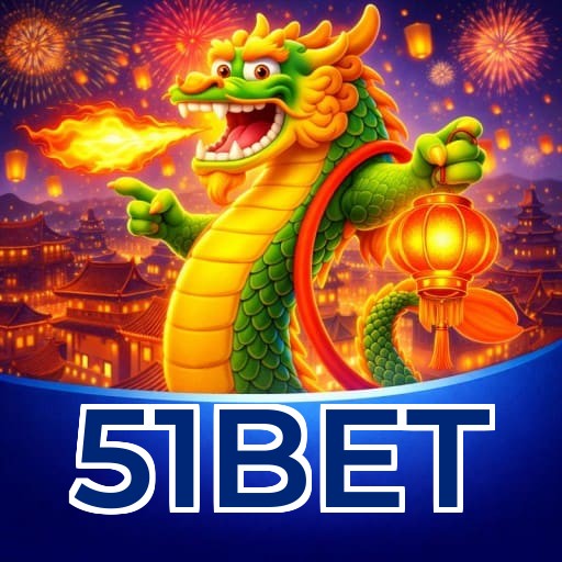 Jogos de Slot 500+