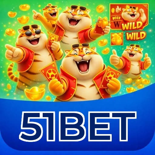 Sweet Bonanza - Slot popular com multiplicadores