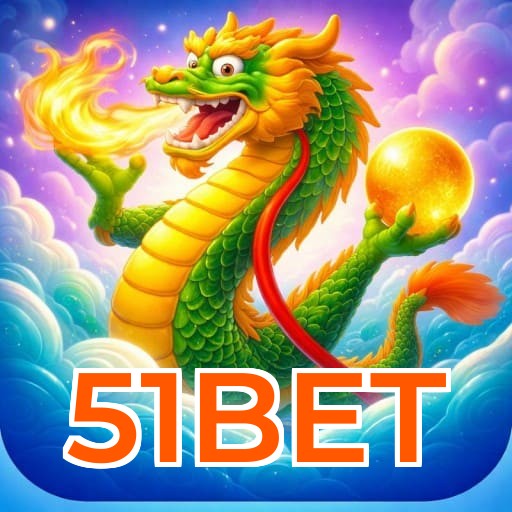 Baixar APK 51BET